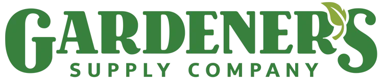 Gardener's Supply