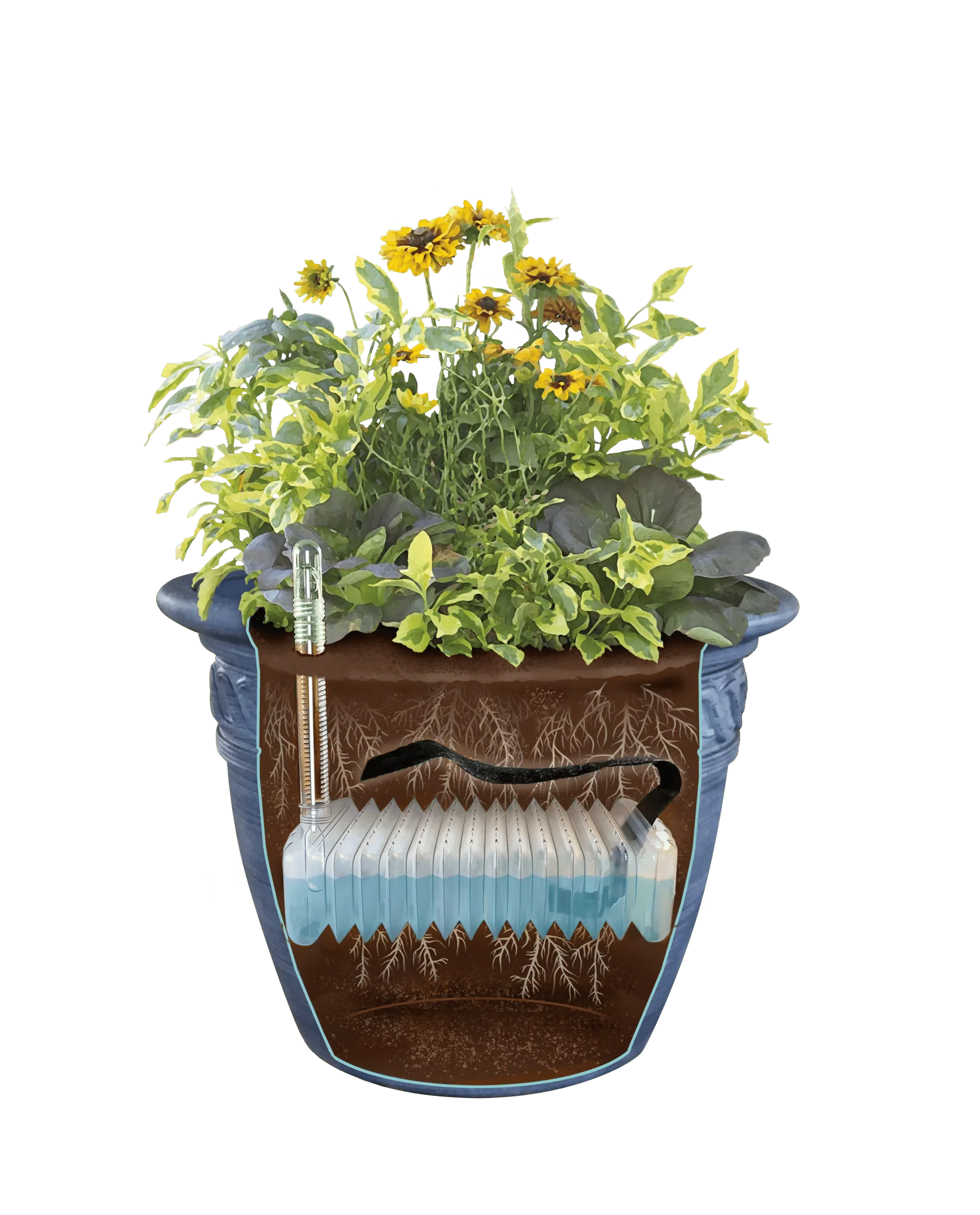 New! Fresh Picked Gifts