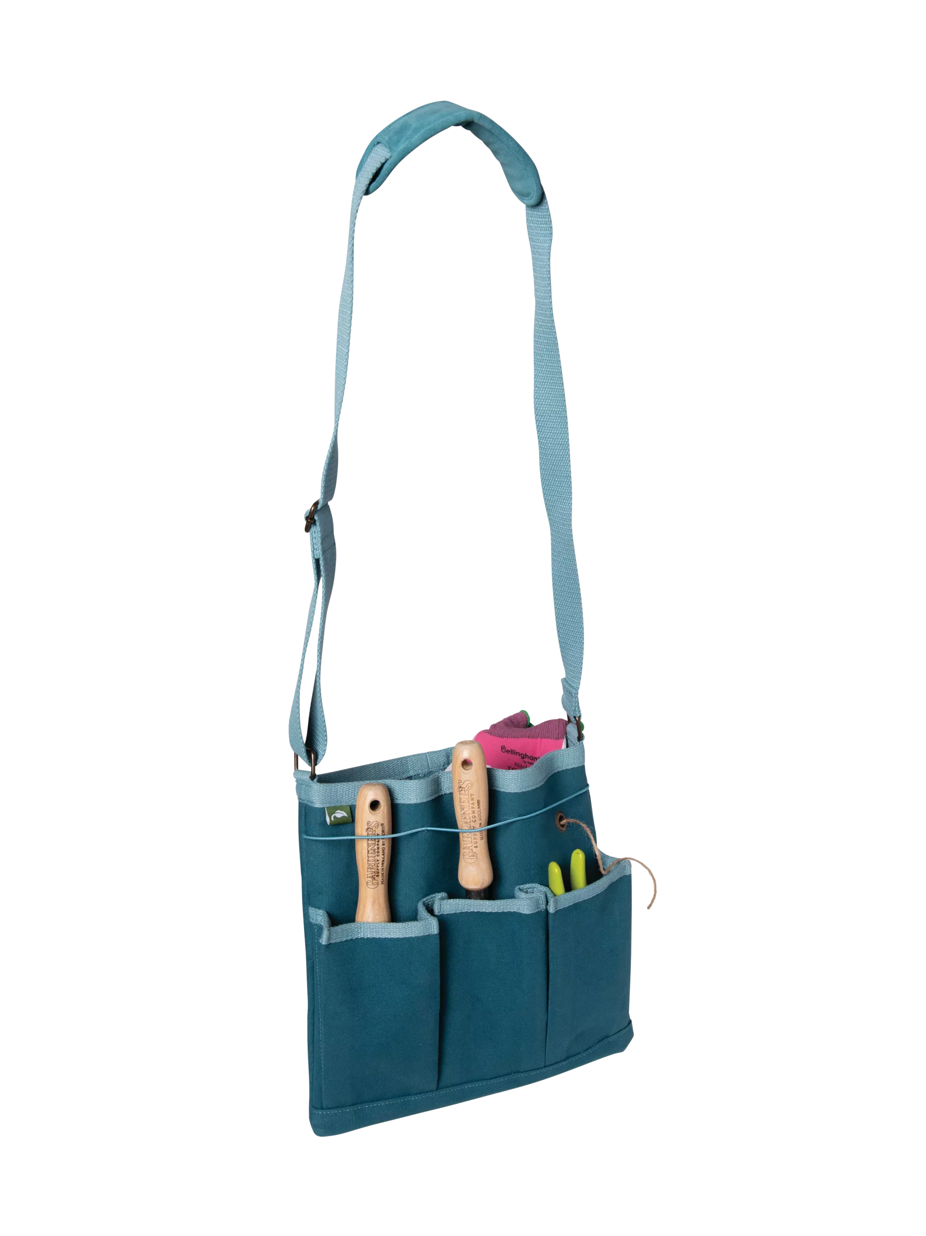 Best Gifts for Gardeners
